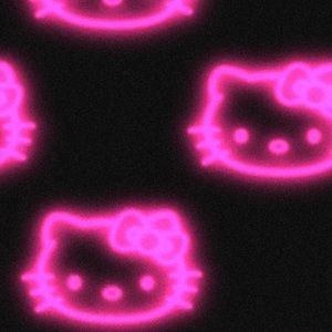 Meet your Posher, Aryiah